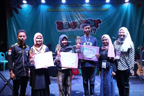 Gambar Gallery